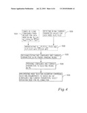 Arrangement and Method Relating to Connection of Mobile Stations diagram and image