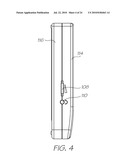 HANDHELD DISPLAY DEVICE FOR ASSOCIATING MULTIMEDIA OBJECTS WITH PRINTED SUBSTRATES diagram and image