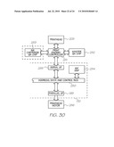 METHOD OF MAGNIFYING PRINTED INFORMATION USING HANDHELD DISPLAY DEVICE diagram and image