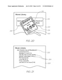 HANDHELD DISPLAY DEVICE FOR TRANSLATING PRINTED TEXT ON A SUBSTRATE diagram and image