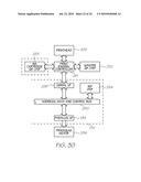 HANDHELD DISPLAY DEVICE FOR TRANSLATING PRINTED TEXT ON A SUBSTRATE diagram and image