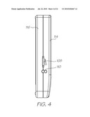 METHOD OF REVEALING HIDDEN CONTENT ON A PRINTED SUBSTRATE USING HANDHELD DISPLAY DEVICE diagram and image