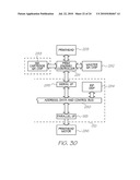 METHOD OF REVEALING HIDDEN CONTENT ON A PRINTED SUBSTRATE USING HANDHELD DISPLAY DEVICE diagram and image