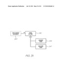 HANDHELD DISPLAY DEVICE FOR REVEALING HIDDEN CONTENT ON A PRINTED SUBSTRATE diagram and image