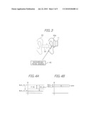 Sound signal adjuster adjusting the sound volume of a distal end voice signal responsively to proximal background noise diagram and image