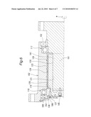 TORQUE LIMITER diagram and image