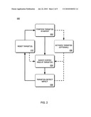 UNDERWATER TARGET GAME diagram and image