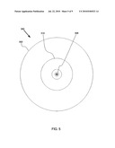 UNDERWATER TARGET GAME diagram and image