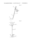 GOLF CLUB USING MOVING BALL diagram and image