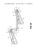 Soccer goal diagram and image