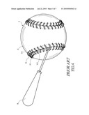 STRUCTURE OF BALL diagram and image