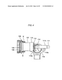 CONTINUOUSLY VARIABLE TRANSMISSION, ACTUATOR AND INTERMEDIATE TERMINAL diagram and image