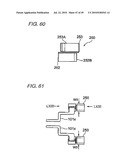 CONTINUOUSLY VARIABLE TRANSMISSION, ACTUATOR AND INTERMEDIATE TERMINAL diagram and image