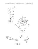 METHOD AND APPARATUS FOR INTRODUCING OBJECTS INTO A SMOKING ARTICLE diagram and image