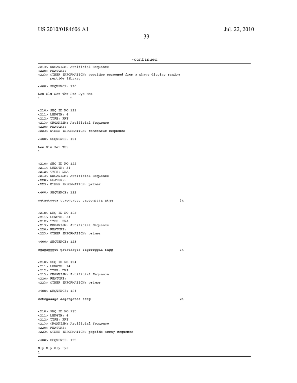 Methods For Selective Targeting - diagram, schematic, and image 36