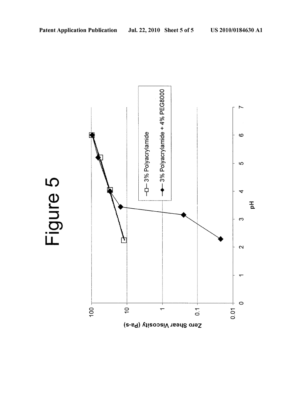 BREAKING THE RHEOLOGY OF A WELLBORE FLUID BY CREATING PHASE SEPARATION - diagram, schematic, and image 06