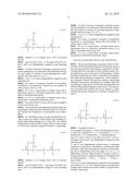 Automatic or Machine Dishwashing Compositions of Sulfonated Estolides and Other Derivatives of Fatty Acids and Uses Thereof diagram and image