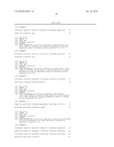 TARGETED FUSION PROTEINS FOR CANCER THERAPY diagram and image