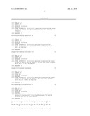 TARGETED FUSION PROTEINS FOR CANCER THERAPY diagram and image