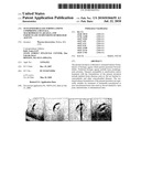 Sustained-Release Formulations Comprising Crystals, Macromolecular Gels, and Particulate Suspensions of Biologic Agents diagram and image