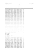 Sustained-Release Formulations Comprising Crystals, Macromolecular Gels, and Particulate Suspensions of Biologic Agents diagram and image