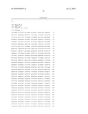 Sustained-Release Formulations Comprising Crystals, Macromolecular Gels, and Particulate Suspensions of Biologic Agents diagram and image