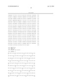 Sustained-Release Formulations Comprising Crystals, Macromolecular Gels, and Particulate Suspensions of Biologic Agents diagram and image