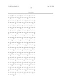 Sustained-Release Formulations Comprising Crystals, Macromolecular Gels, and Particulate Suspensions of Biologic Agents diagram and image