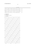 Sustained-Release Formulations Comprising Crystals, Macromolecular Gels, and Particulate Suspensions of Biologic Agents diagram and image