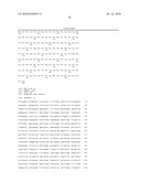 Sustained-Release Formulations Comprising Crystals, Macromolecular Gels, and Particulate Suspensions of Biologic Agents diagram and image