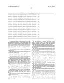 Sustained-Release Formulations Comprising Crystals, Macromolecular Gels, and Particulate Suspensions of Biologic Agents diagram and image