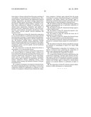 Sustained-Release Formulations Comprising Crystals, Macromolecular Gels, and Particulate Suspensions of Biologic Agents diagram and image