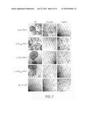 MODIFIED PLASMINOGEN ACTIVATOR INHIBITOR TYPE-1 MOLECULE AND METHODS BASED THEREON diagram and image