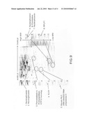 MODIFIED PLASMINOGEN ACTIVATOR INHIBITOR TYPE-1 MOLECULE AND METHODS BASED THEREON diagram and image