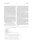 MODIFIED PLASMINOGEN ACTIVATOR INHIBITOR TYPE-1 MOLECULE AND METHODS BASED THEREON diagram and image