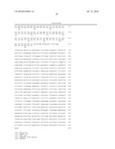 MODIFIED PLASMINOGEN ACTIVATOR INHIBITOR TYPE-1 MOLECULE AND METHODS BASED THEREON diagram and image