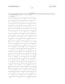 MODIFIED PLASMINOGEN ACTIVATOR INHIBITOR TYPE-1 MOLECULE AND METHODS BASED THEREON diagram and image