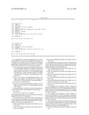 MODIFIED PLASMINOGEN ACTIVATOR INHIBITOR TYPE-1 MOLECULE AND METHODS BASED THEREON diagram and image