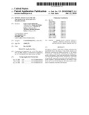 Binding molecules for the treatment of myeloid cell malignancies diagram and image