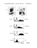 Binding molecules for the treatment of myeloid cell malignancies diagram and image