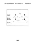 Binding molecules for the treatment of myeloid cell malignancies diagram and image