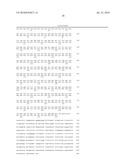 Binding molecules for the treatment of myeloid cell malignancies diagram and image