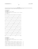 Binding molecules for the treatment of myeloid cell malignancies diagram and image