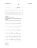 Binding molecules for the treatment of myeloid cell malignancies diagram and image