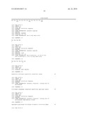 Binding molecules for the treatment of myeloid cell malignancies diagram and image