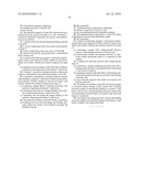 Binding molecules for the treatment of myeloid cell malignancies diagram and image