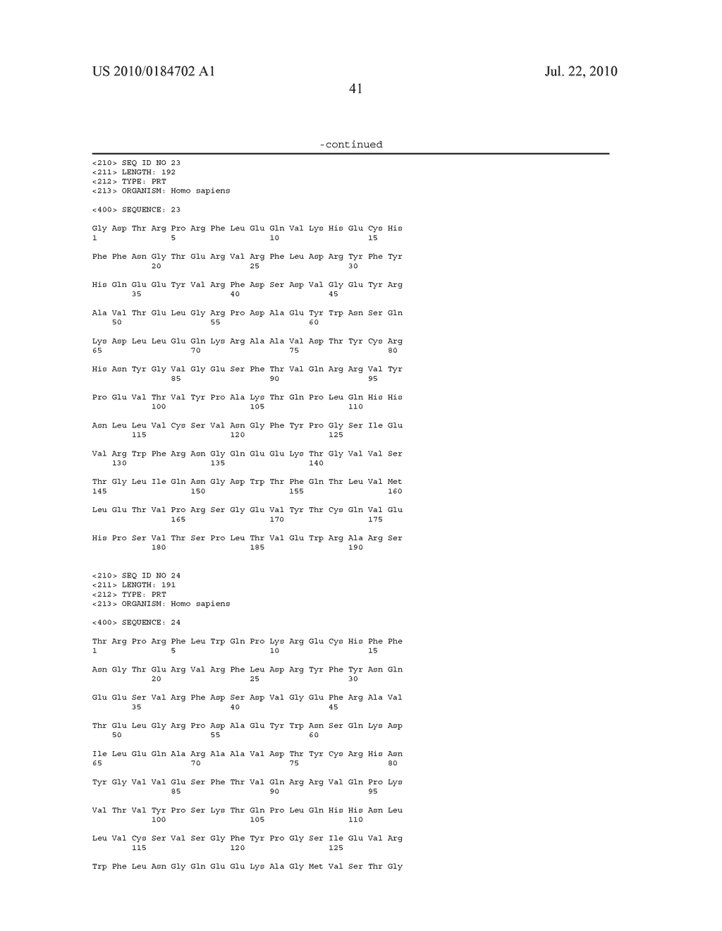 Selective High-Affinity Polydentate Ligands and Methods of Making Such - diagram, schematic, and image 64