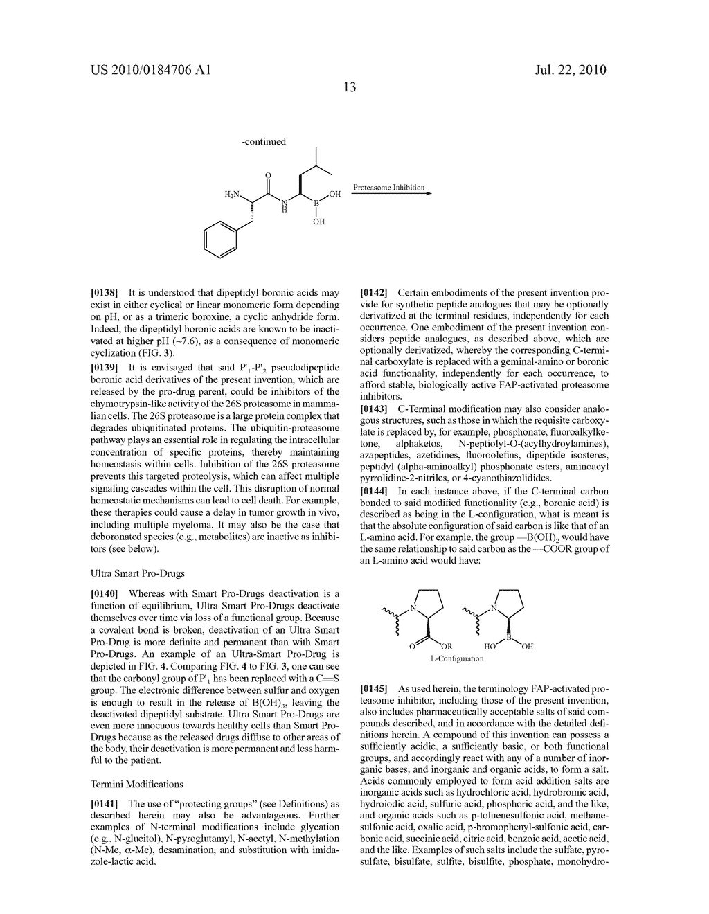 FAP-ACTIVATED CHEMOTHERAPEUTIC COMPOUNDS, AND METHODS OF USE THEREOF - diagram, schematic, and image 18