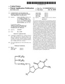 Compositions and Methods for Double-Targeting Virus Infections and Targeting Cancer Cells diagram and image