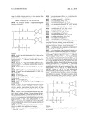 Compositions and Methods for Double-Targeting Virus Infections and Targeting Cancer Cells diagram and image